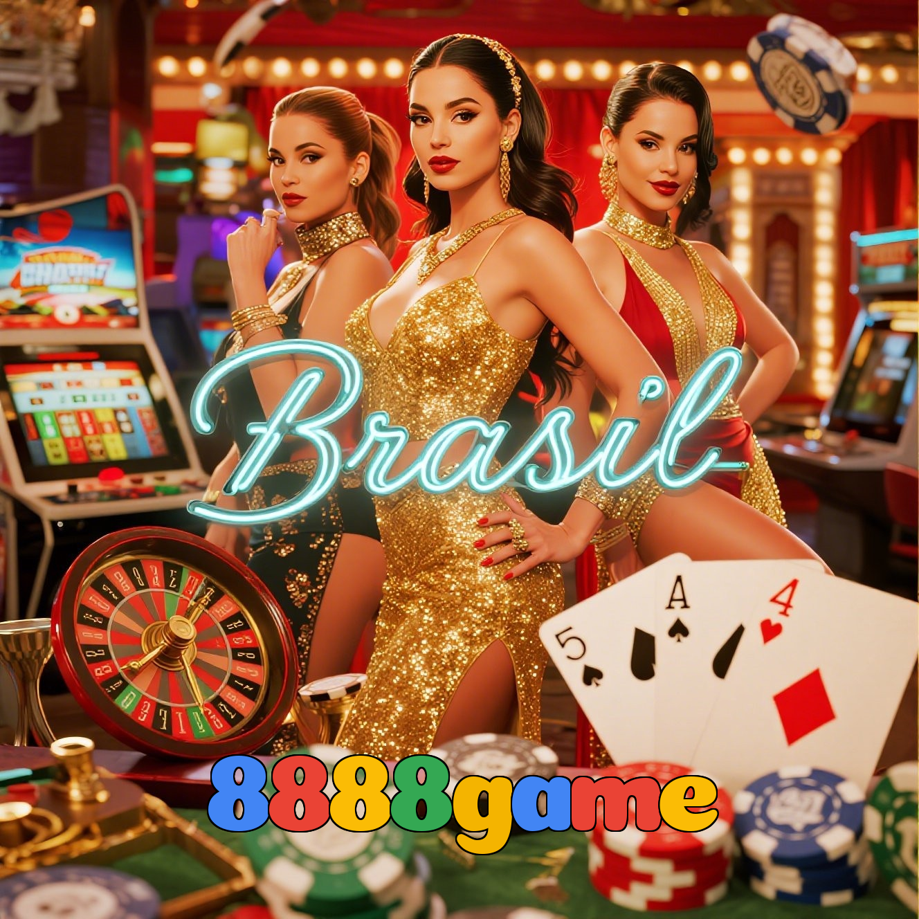 8888game:Apostas emocionantes no futebol e grandes prêmios em jogos de cassino!