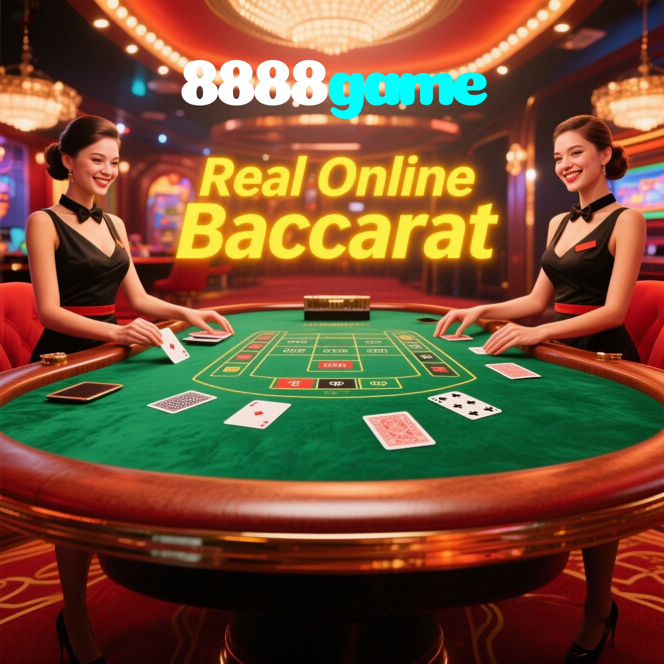 8888game：Jogue futebol online e sinta a adrenalina das grandes vitórias!