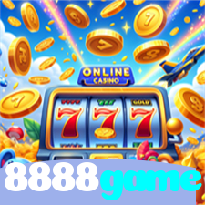 8888game：Jogue os melhores jogos de cassino como blackjack e roleta, e aposte no futebol!