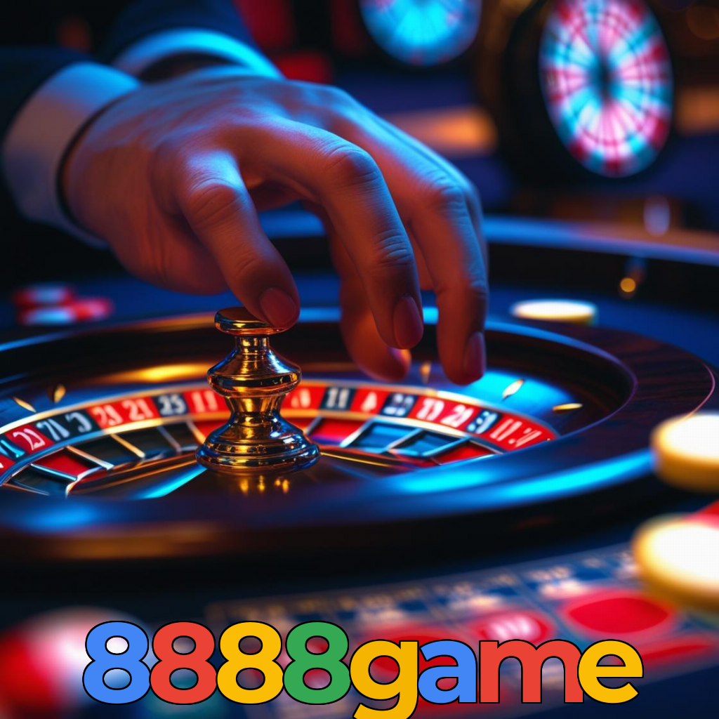 8888game:Ganhe com o futebol online e leve sua vitória para o próximo nível!