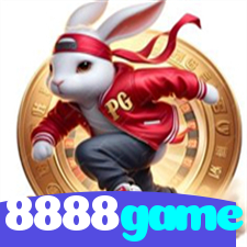 8888game：O melhor cassino online com roleta, poker e apostas no futebol ao vivo!