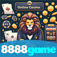 8888game：Aposte no futebol e jogue os melhores jogos de cassino para grandes vitórias!