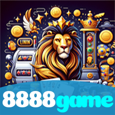 8888game：Aposte no futebol e sinta a emoção da vitória!