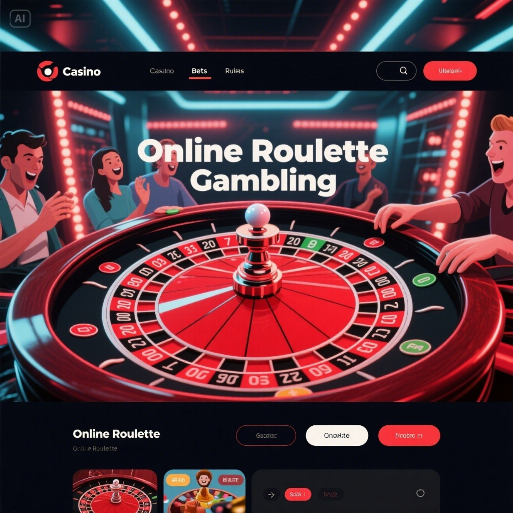 8888game：Aposte nas nossas roletas e veja a sorte sorrir para você!