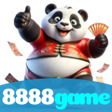 8888game：Aposte no seu time e vença na roleta e no blackjack online!