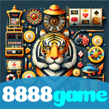 8888game:Jogue nas nossas slots e conquiste prêmios de tirar o fôlego!