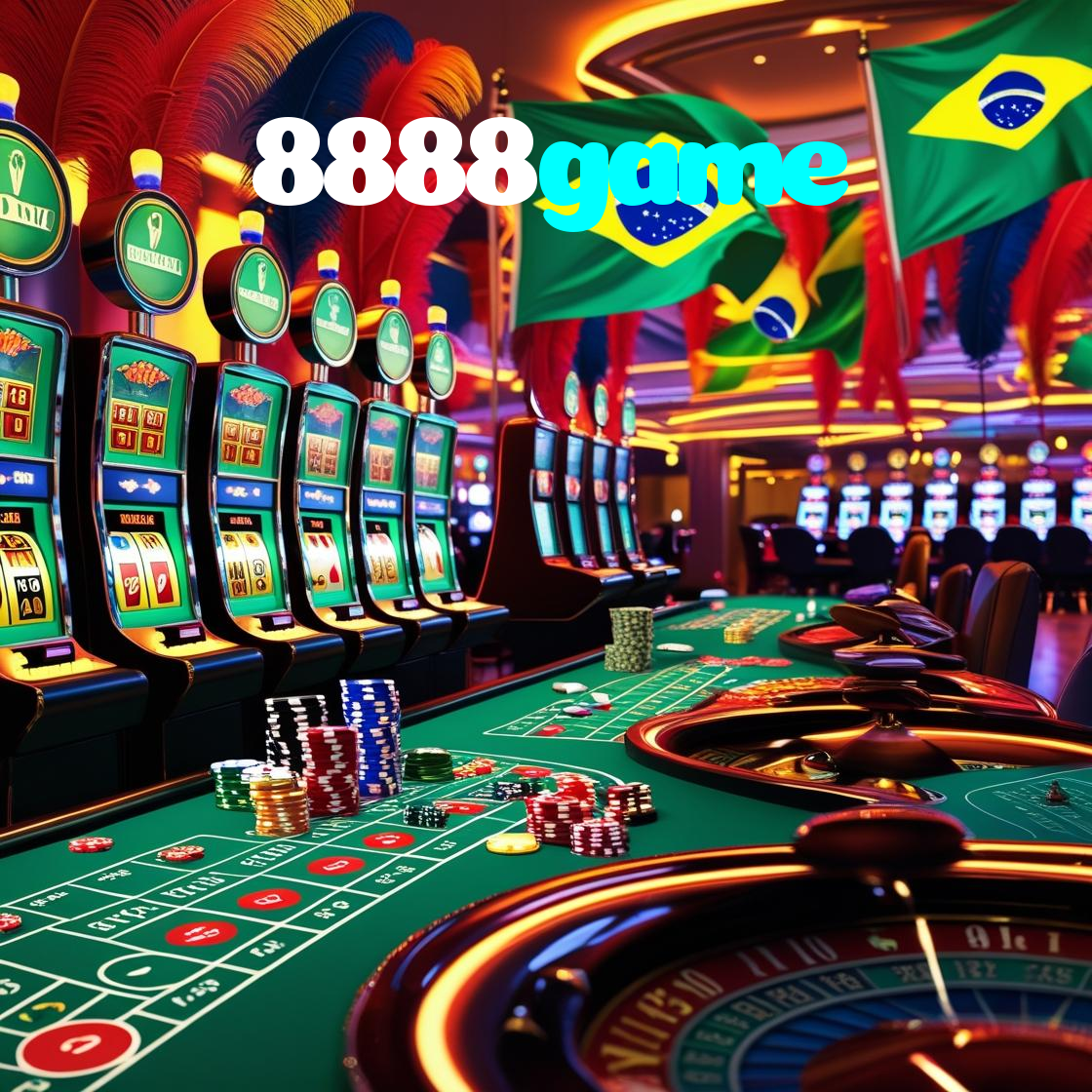 8888game：Jogue blackjack, aposte no futebol e conquiste grandes vitórias!
