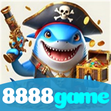 8888game:Jogue poker, aposte no futebol e conquiste prêmios incríveis no cassino!