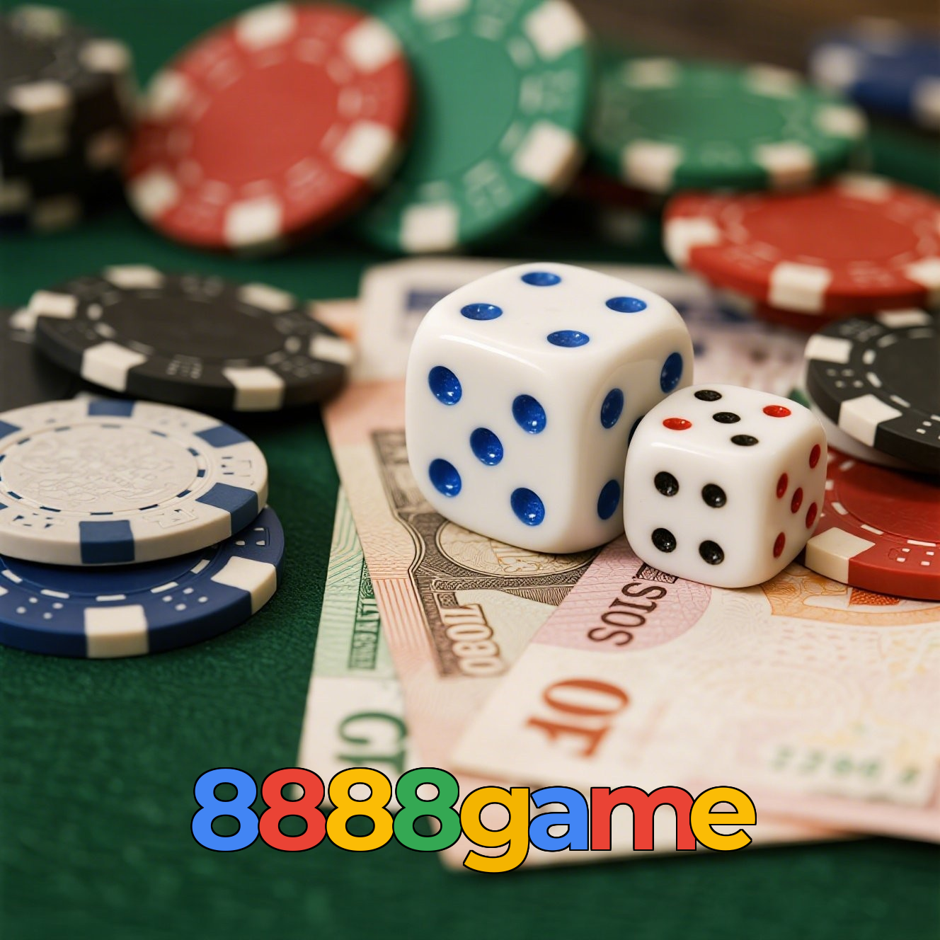 8888game:Jogue poker, aposte no futebol e conquiste prêmios incríveis!