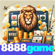 8888game：Aposte no futebol e jogue no melhor cassino online para grandes vitórias!