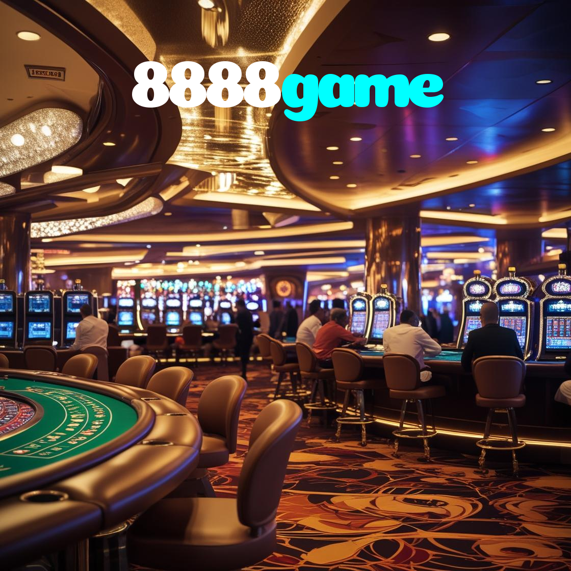 8888game:A diversão nunca para! Entre no nosso cassino e jogue os melhores jogos!