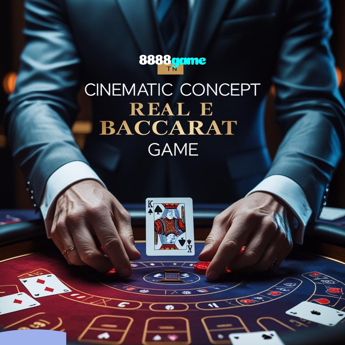 8888game：Jogue poker, roleta e aposte no futebol no melhor cassino online!