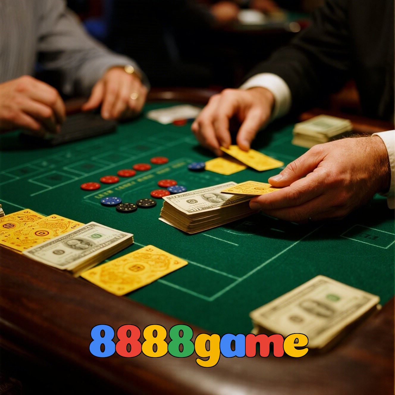8888game:Jogue no cassino online com apostas em futebol e ganhe grandes prêmios!