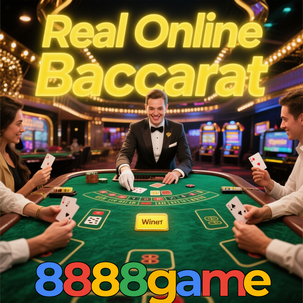 8888game:Aposte agora e ganhe no melhor cassino online!
