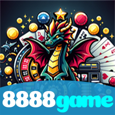 8888game：Venha para o futebol digital! Aposte agora e ganhe como um campeão!