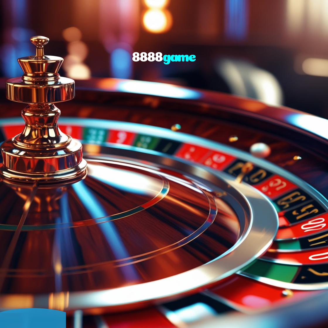 ：Jogue blackjack, aposte no futebol e vença com grandes prêmios!