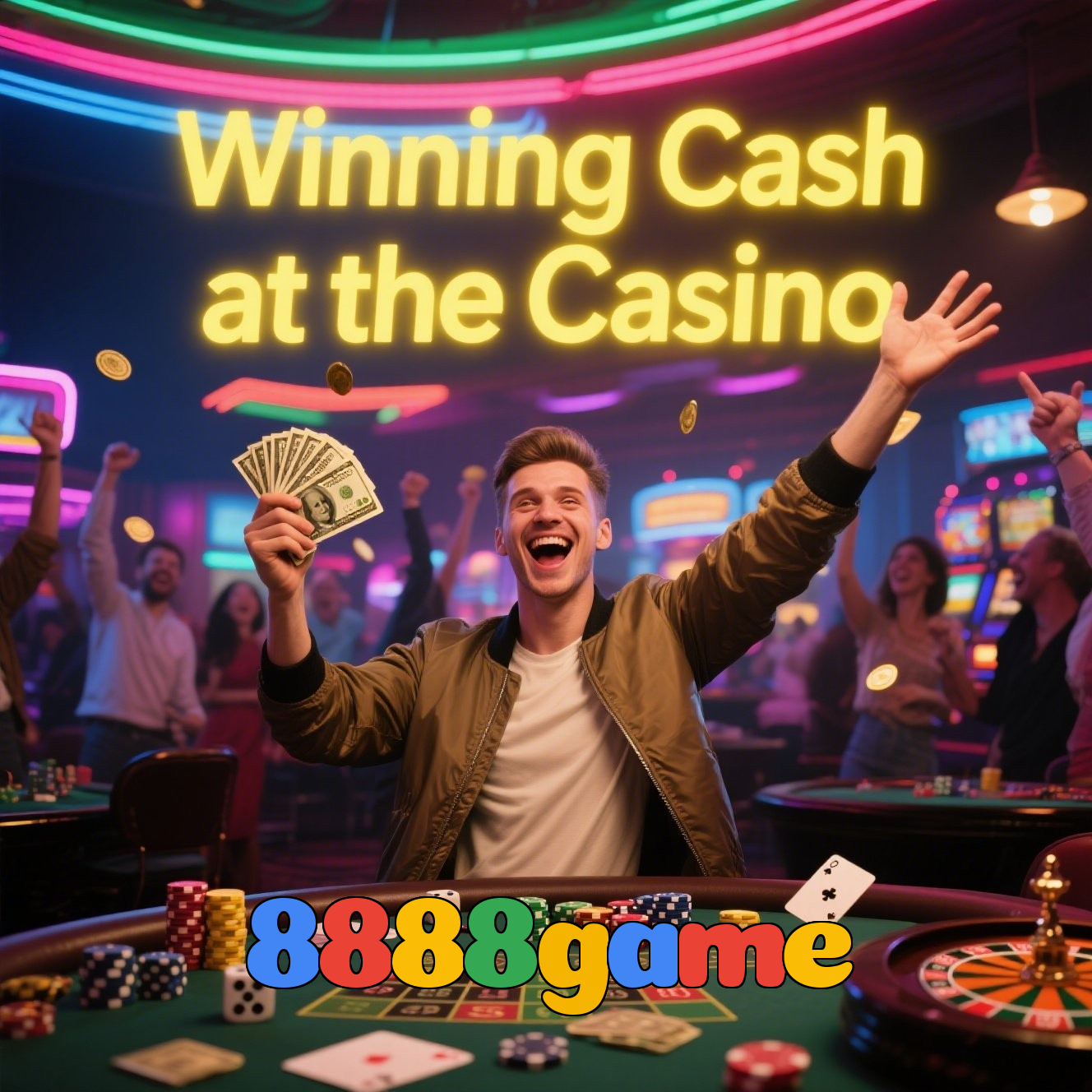 8888game:Jogue no cassino mais seguro com poker, roleta e apostas no futebol!