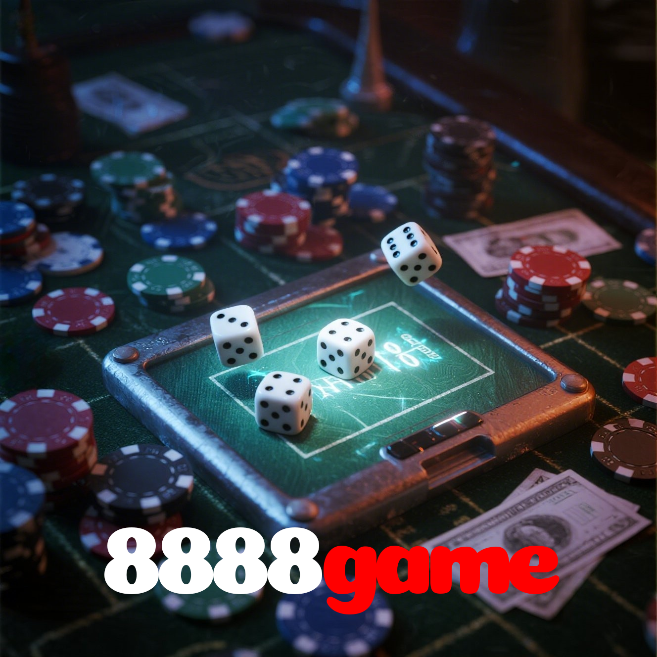 8888game:Jogue futebol online e vença com cada gol marcado!
