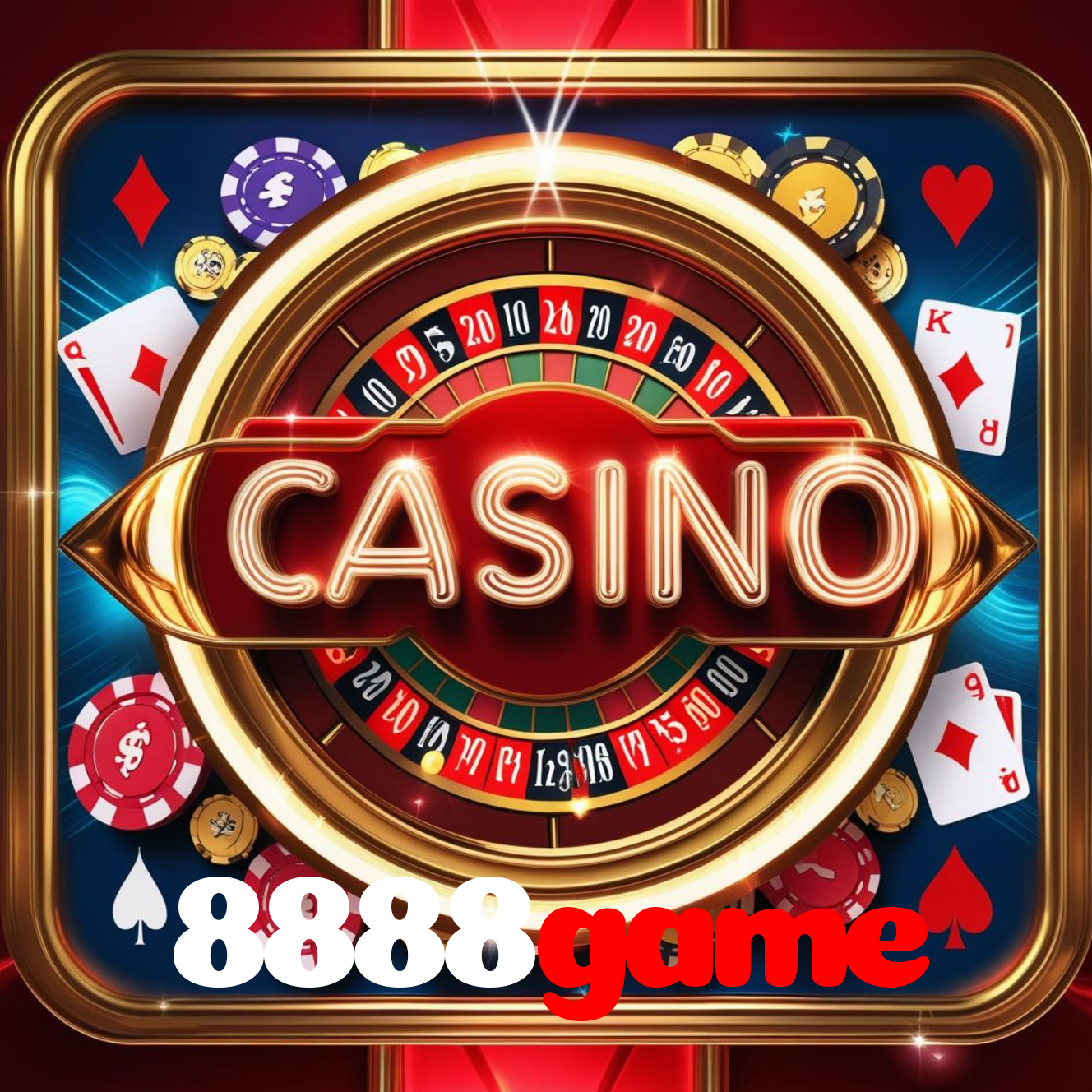 8888game:Jogue blackjack e aposte no futebol para uma experiência emocionante!