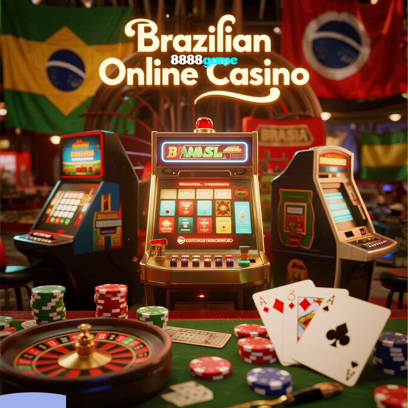 8888game：Ganhe com poker, blackjack e apostas em futebol no cassino online!