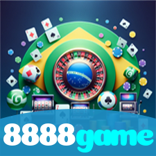 8888game：Aposte no futebol online e mostre suas habilidades!
