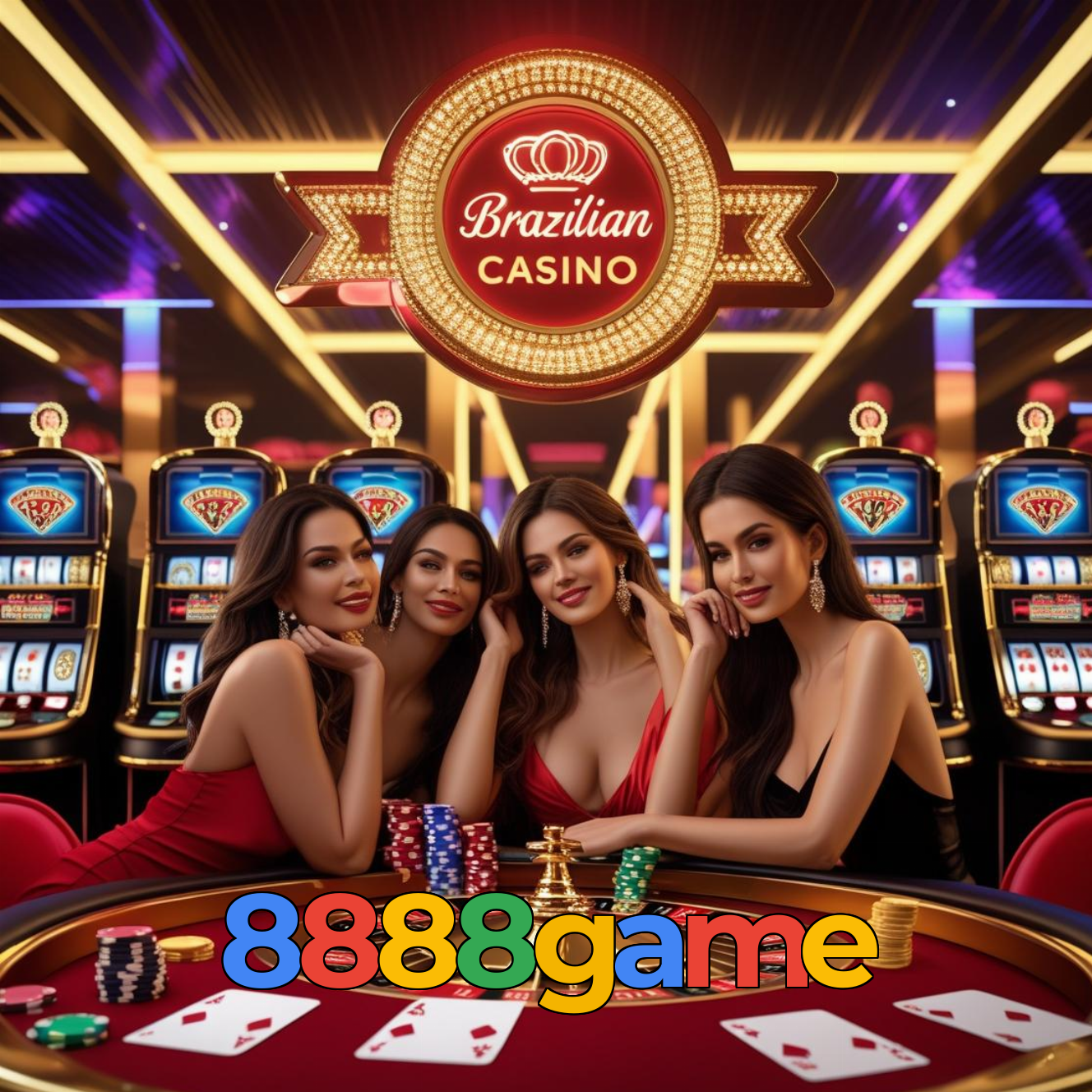 8888game:Aposte no futebol e jogue os melhores jogos de cassino como slots e blackjack!