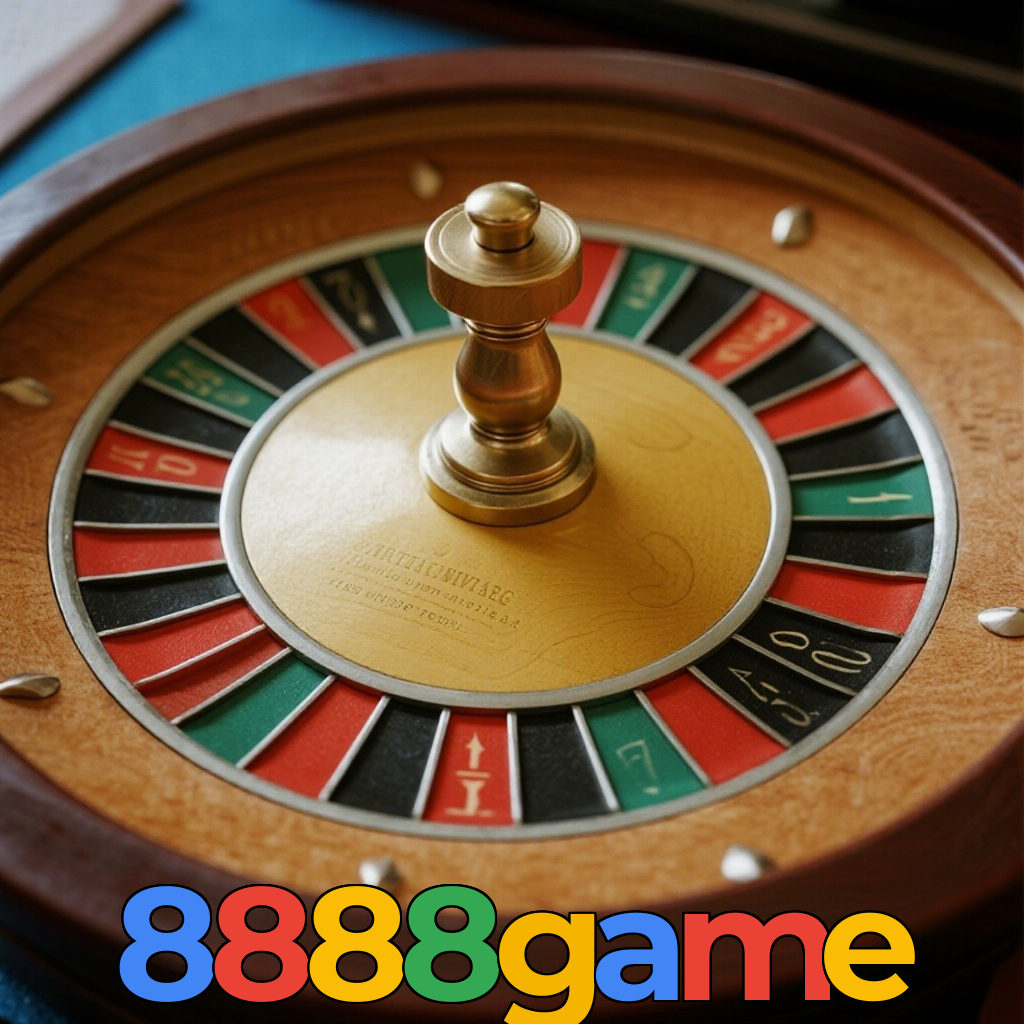 8888game:O futebol digital está em alta! Aposte agora e conquiste prêmios incrÃveis!