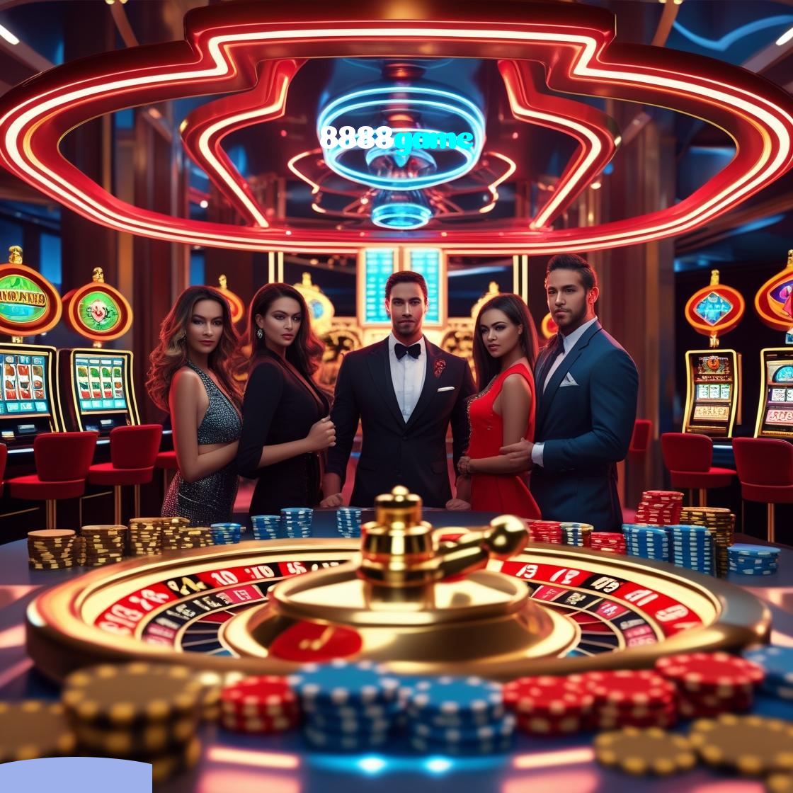 8888game：Aposte no futebol e ganhe nos jogos de blackjack e poker online!