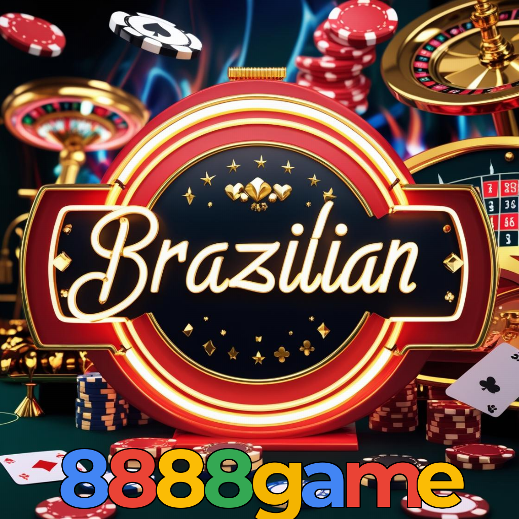 8888game:Jogue poker online e mostre seu talento nas cartas!