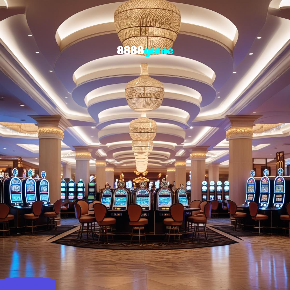8888game:Jogue nas melhores slots e conquiste grandes jackpots!