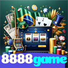 8888game：Jogue futebol online e prove que você é o melhor!