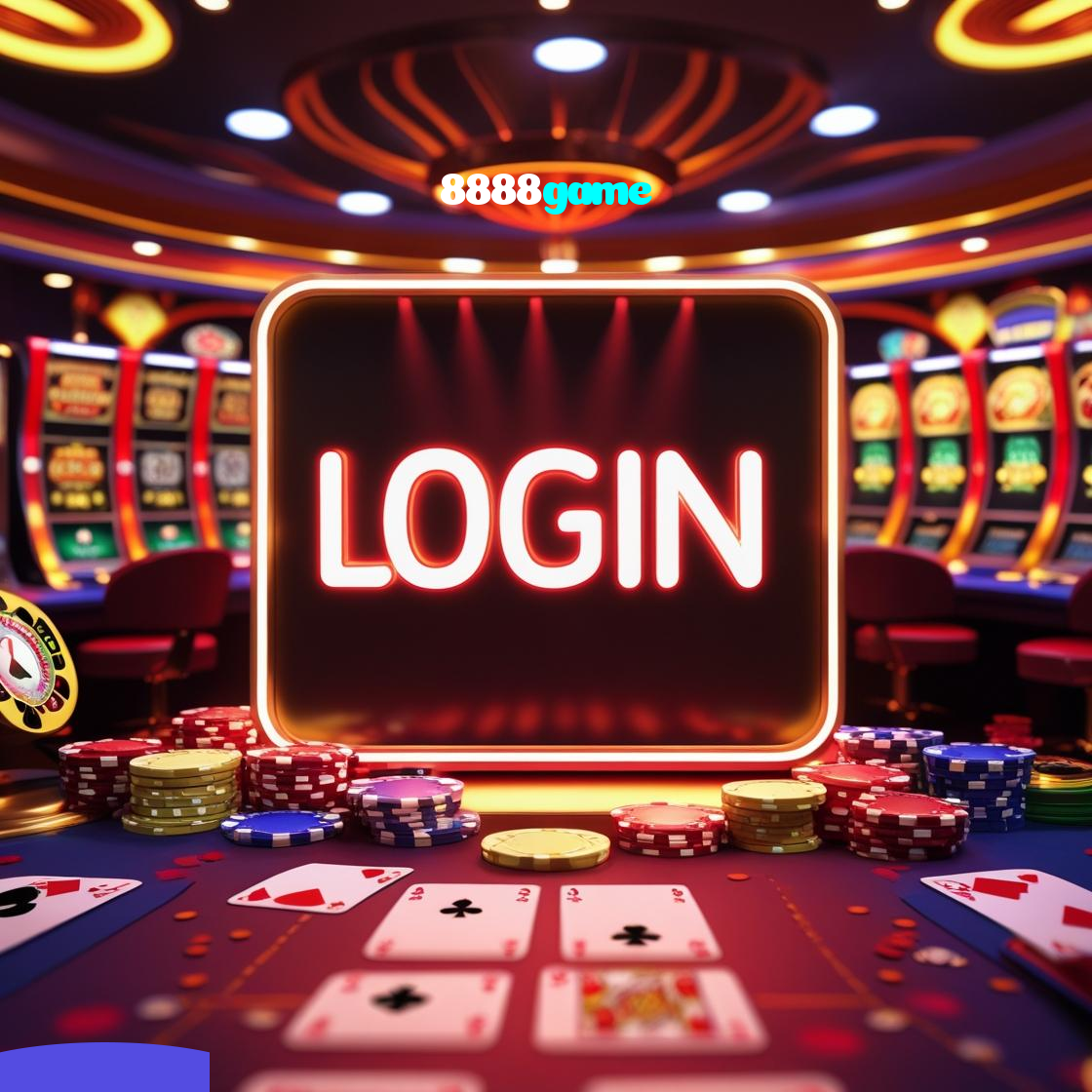 8888game：Jogue nas nossas roletas e leve grandes prêmios para casa!
