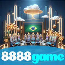 8888game：Vença no poker e aposte no futebol para grandes vitórias no cassino!