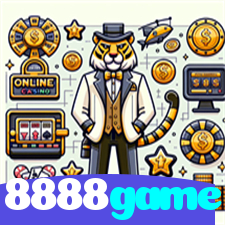 8888game:No futebol online, a chance de ganhar é sua!