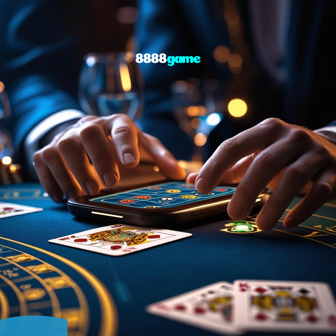 8888game：Poker, roleta e apostas ao vivo no futebol online, tudo ao seu alcance!