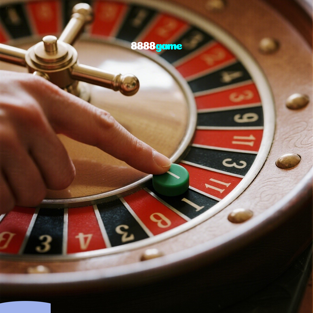8888game：Jogue blackjack e aposte no futebol para uma experiência completa!