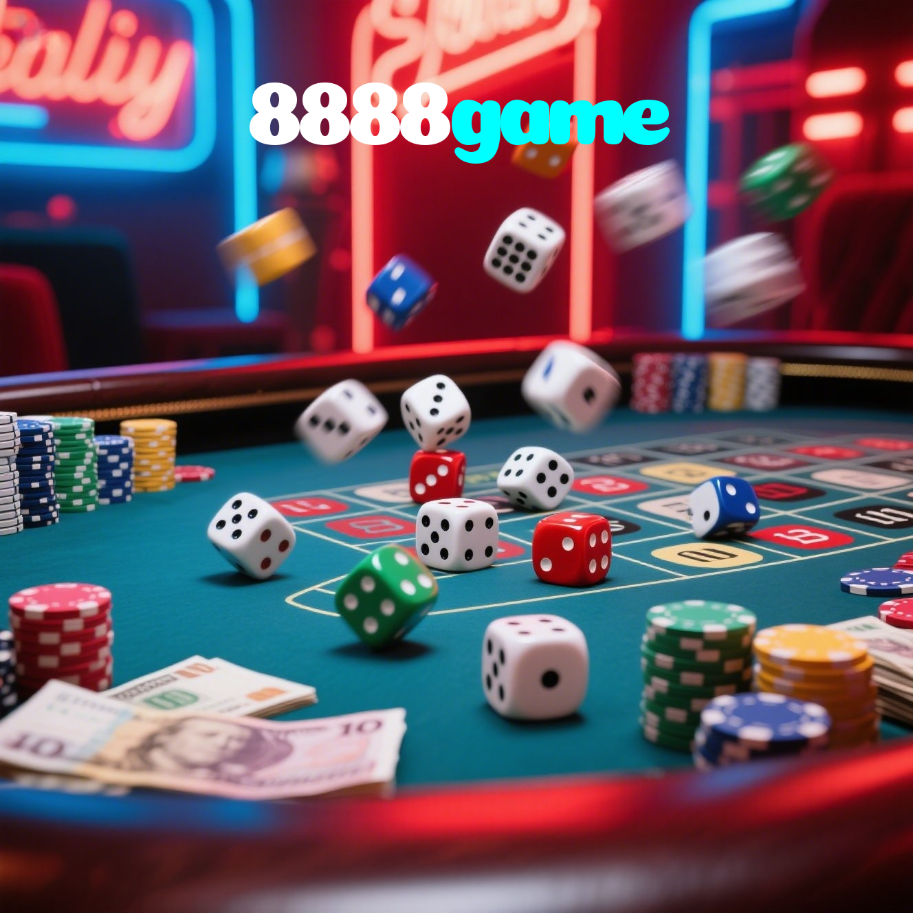 8888game:O futebol online está cheio de vitórias! Aposte e conquiste!