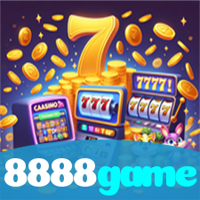 8888game：Jogue poker e vença como um verdadeiro campeão!