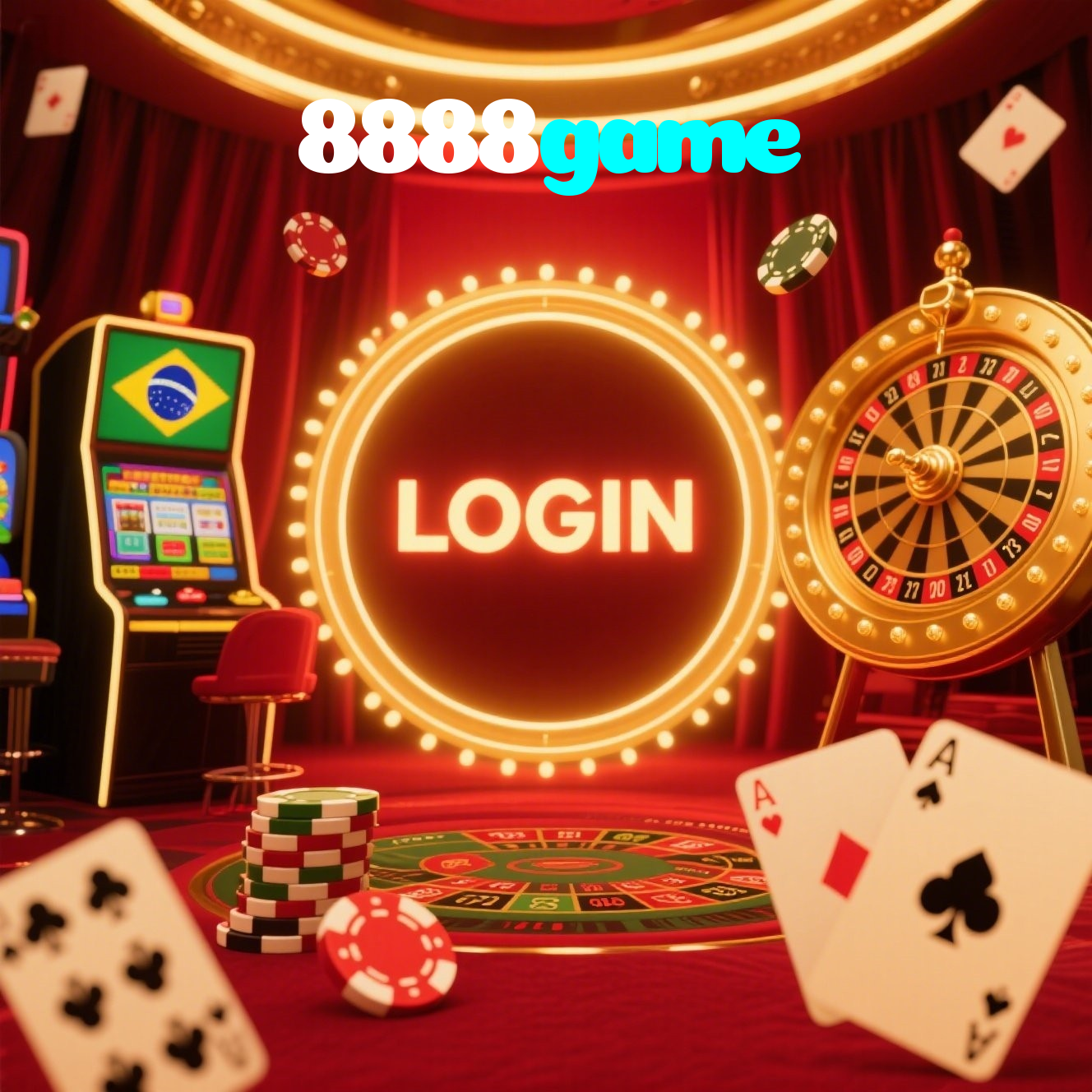 8888game：Jogue futebol online e marque gols de sorte e prêmios!