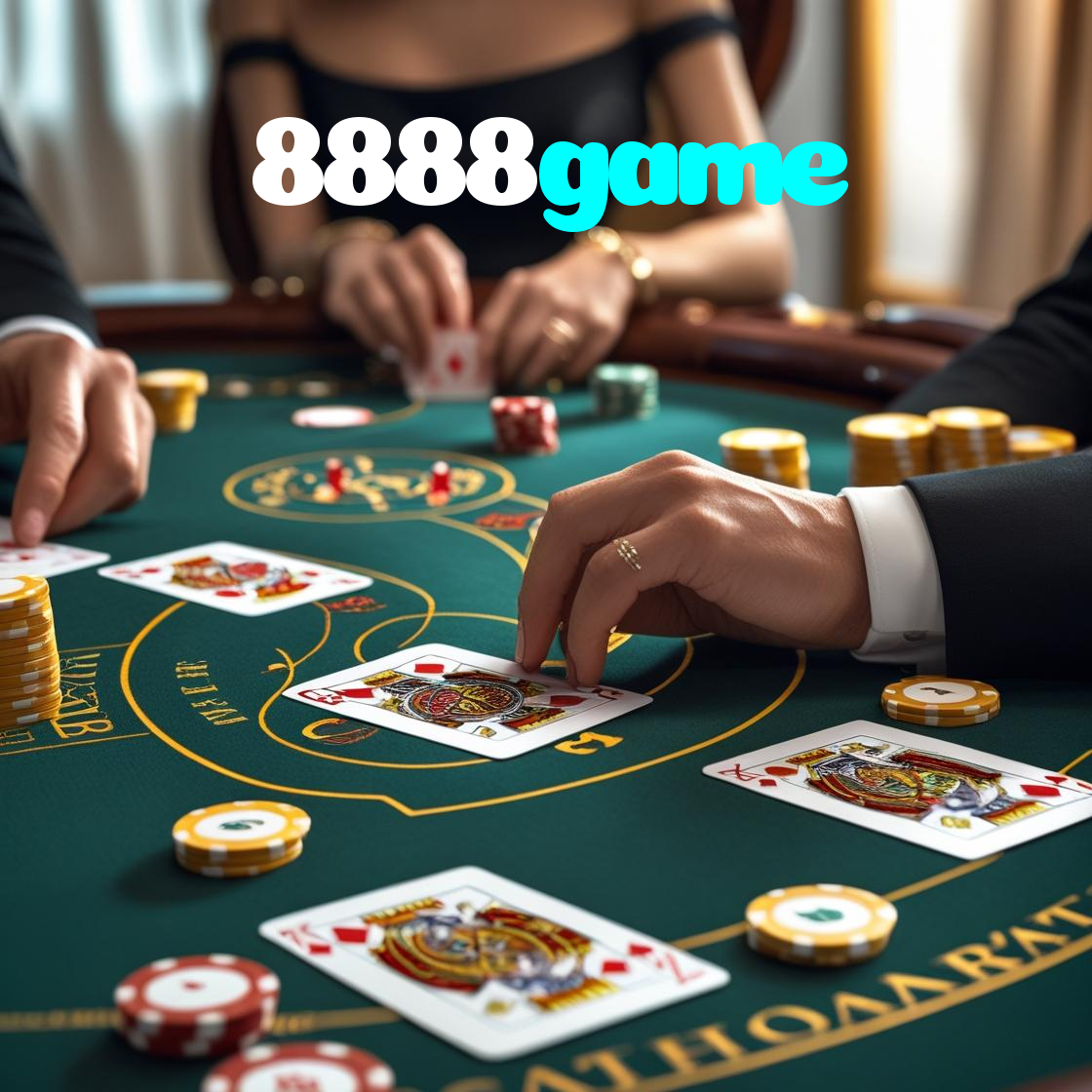 8888game:Jogue agora nas melhores slots e ganhe prêmios fantásticos!