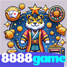 8888game:O melhor cassino online está aqui! Jogue nas slots e ganhe!