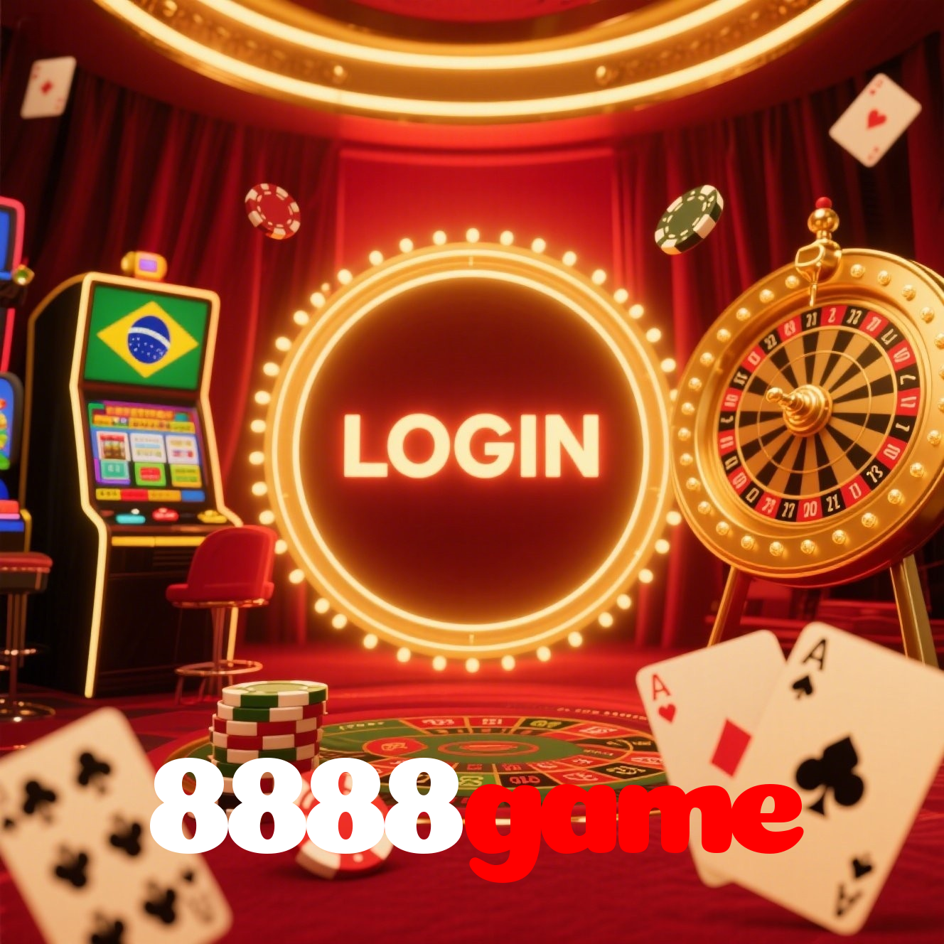 8888game:O futebol está online! Aposte agora e ganhe grandes vitórias!