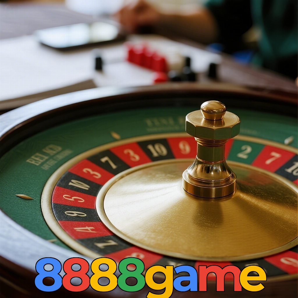 8888game:No futebol online, cada jogo é uma chance de ganhar!