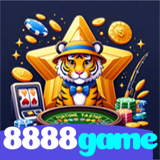 8888game：A roleta é sua chance de ganhar grandes prêmios! Aposte agora!