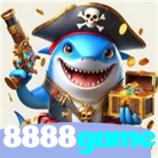 8888game：Poker, roleta e apostas ao vivo no futebol online, tudo ao seu alcance!