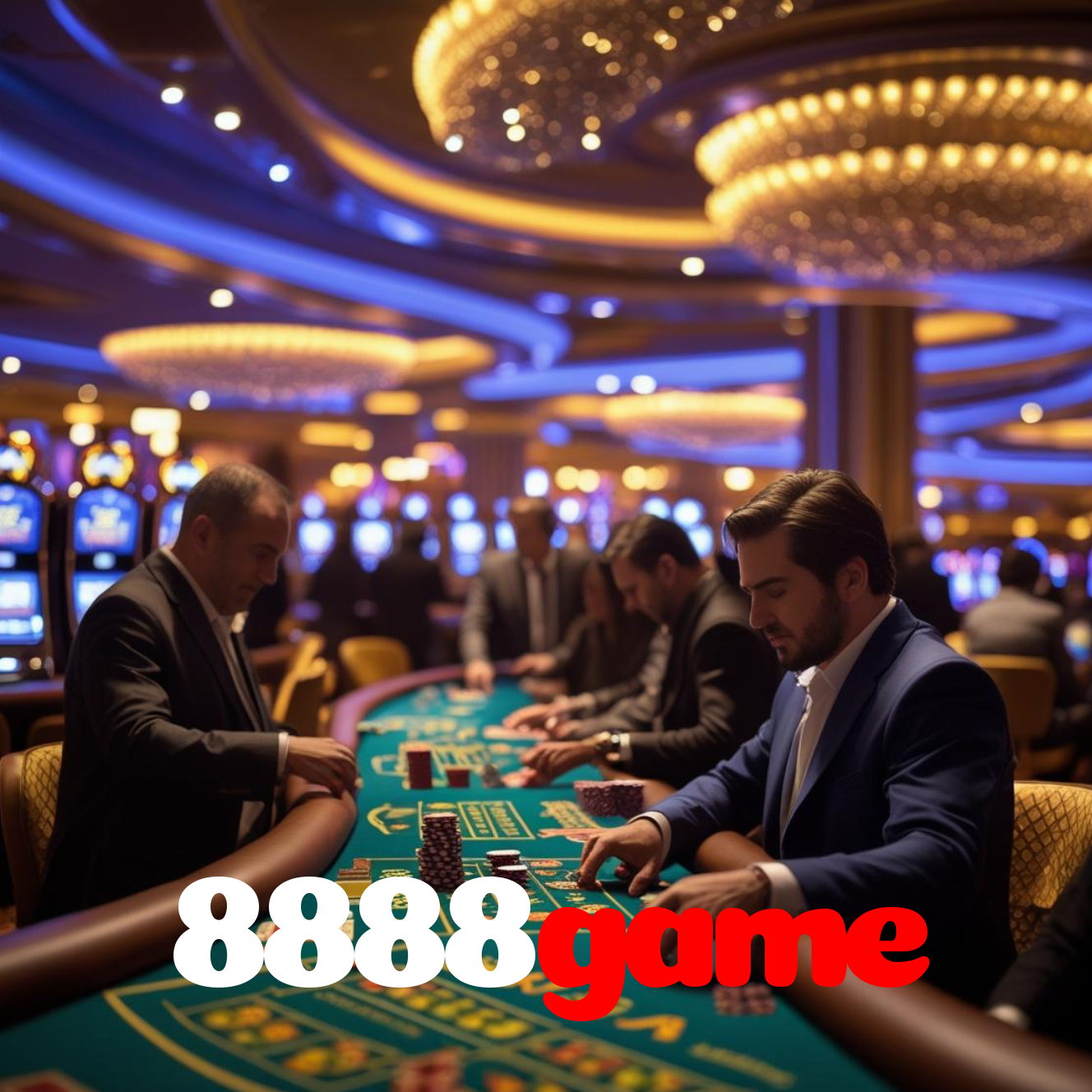 8888game:Aposte no futebol online e vença de forma única!