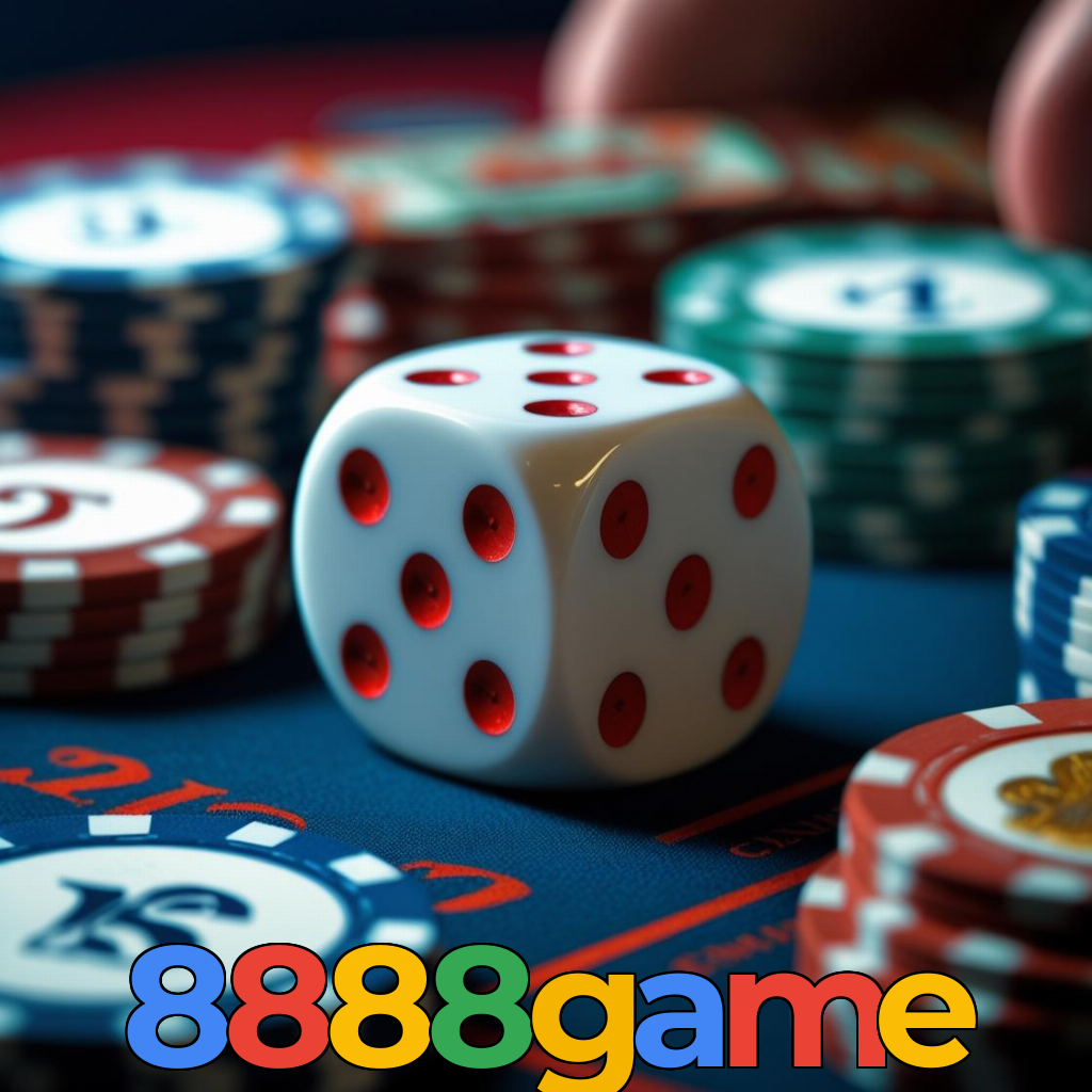8888game:Vença no futebol online e sinta o sabor da conquista!
