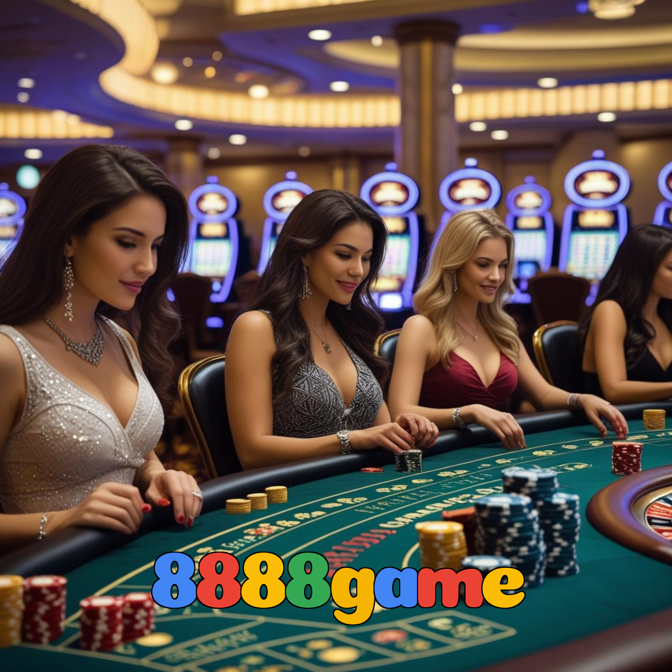 8888game:O cassino online mais confiável para apostas ao vivo no futebol e jogos de cassino!