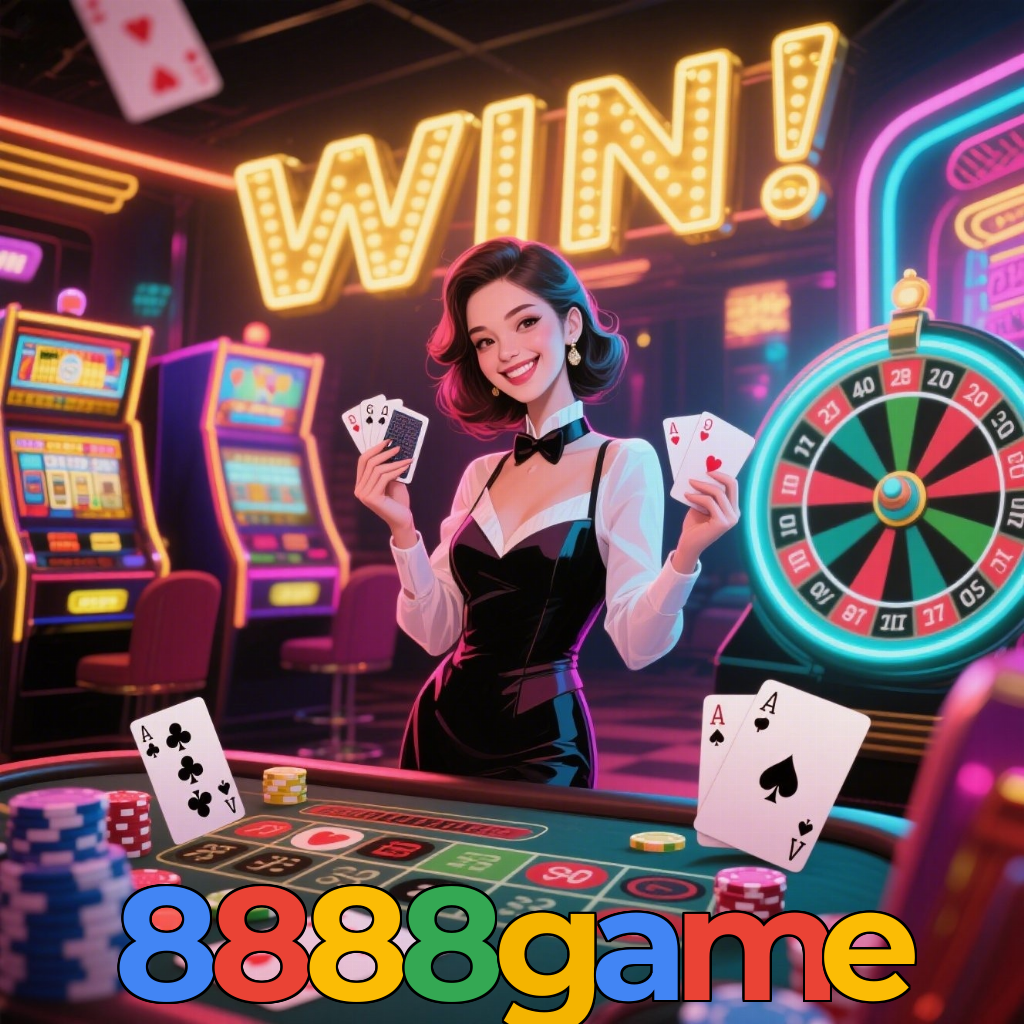 8888game:Jogue futebol online e sinta a emoção de ser campeão!
