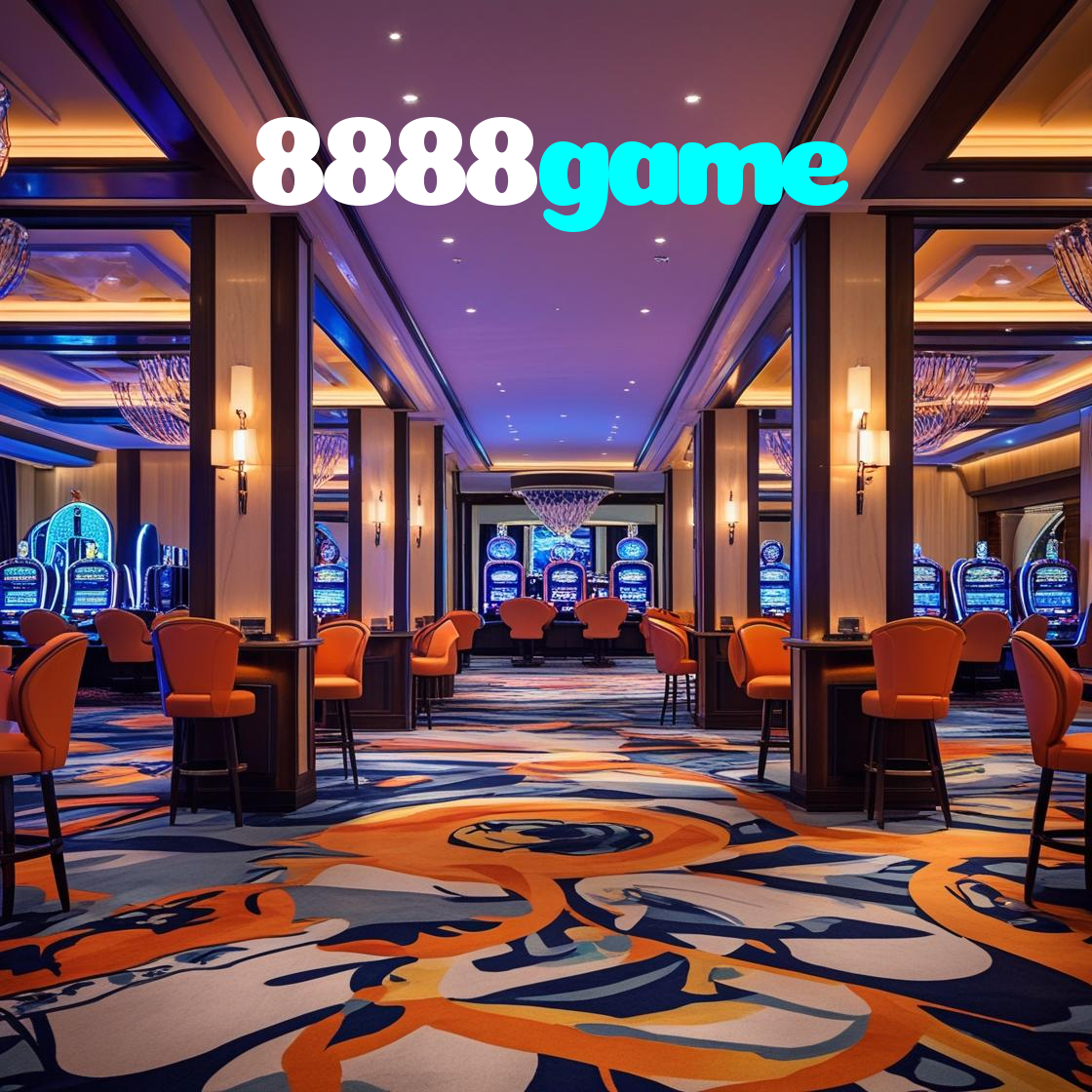 8888game:Aposte e vença no futebol online, o campo de grandes vitórias!